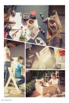 Catalogue 2016-16