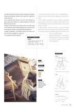 Catalogue 2016-17