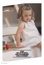 Catalogue 2016-18