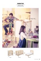 Catalogue 2016-19