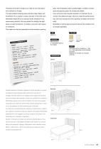 Catalogue 2016-21