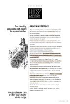 Catalogue 2016-3