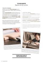 Catalogue 2016-4