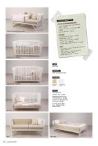 Catalogue 2016-8