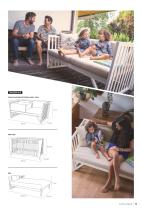 Catalogue 2016-9