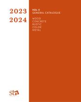 CATALOGUE 2023 VOL II - 2