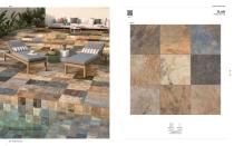 CATALOGUE NOVELTIES 2023-11