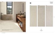 CATALOGUE NOVELTIES 2023-14
