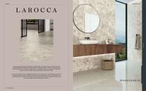CATALOGUE NOVELTIES 2023-15