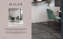 CATALOGUE NOVELTIES 2023-18