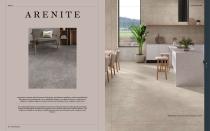CATALOGUE NOVELTIES 2023-5