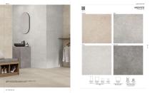 CATALOGUE NOVELTIES 2023-7