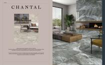 CATALOGUE NOVELTIES 2023-8