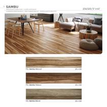 Cersaie 2016 - 16