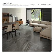 Cersaie 2016 - 29