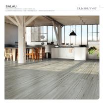 Cersaie 2016 - 3