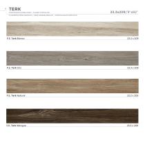 Cersaie 2016 - 6