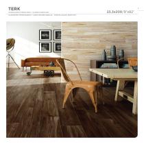 Cersaie 2016 - 7