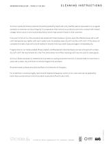 BRANCHING BOUGH-6