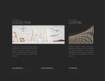 Catalog-2