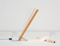Catalog-5