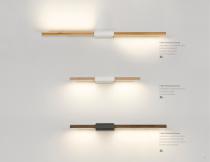 Catalog-8