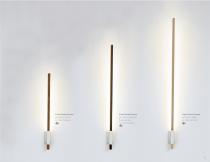 Catalog-9