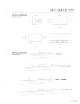 Horizontal Sconce-2