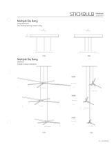 Multiple Sky Bang-2