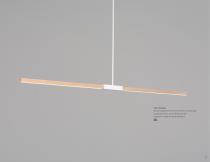 Stickbulb-2020Catalog-11