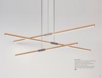 Stickbulb-2020Catalog-12