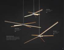 Stickbulb-2020Catalog-17