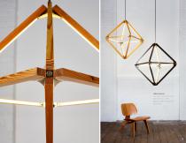 Stickbulb-2020Catalog-19