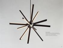 Stickbulb-2020Catalog-20