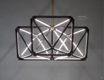 Stickbulb-2020Catalog-24