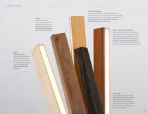 Stickbulb-2020Catalog-32