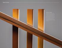 Stickbulb-2020Catalog-33