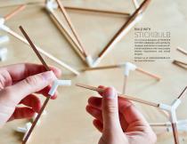 Stickbulb-2020Catalog-35