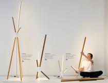 Stickbulb-2020Catalog-7