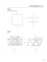 Triple X Chandelier-2