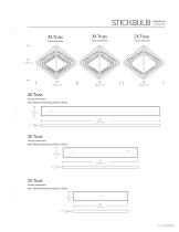 Truss-3
