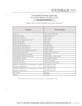 Truss-4