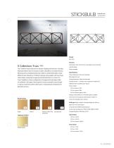 Truss Chandelier-1