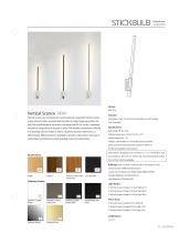 Vertical Sconce-1