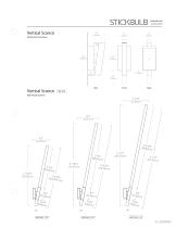 Vertical Sconce-2