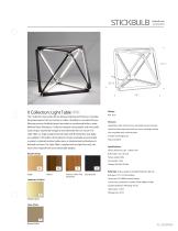 X Light Table-1