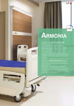 ARMONIA-1