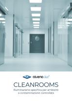CLEANROOMS-1