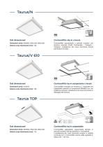 CLEANROOMS-3