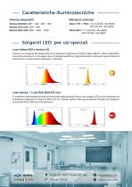 CLEANROOMS-4